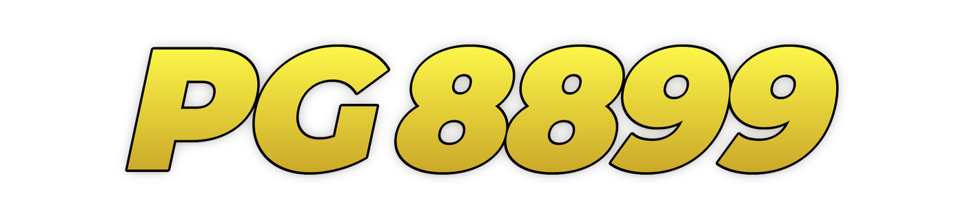pg8899
